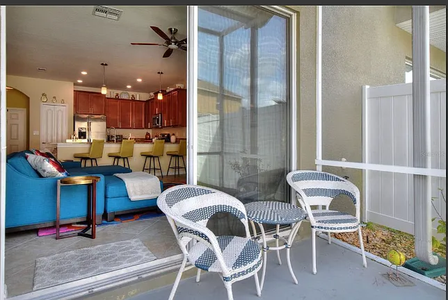 6462 Sedgeford Dr — Photo 12