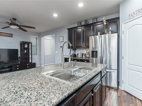 4th image of 7631 Peaceful Trellis Dr