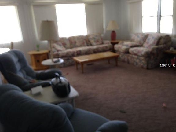 2nd image of 1243 Flamingo Dr