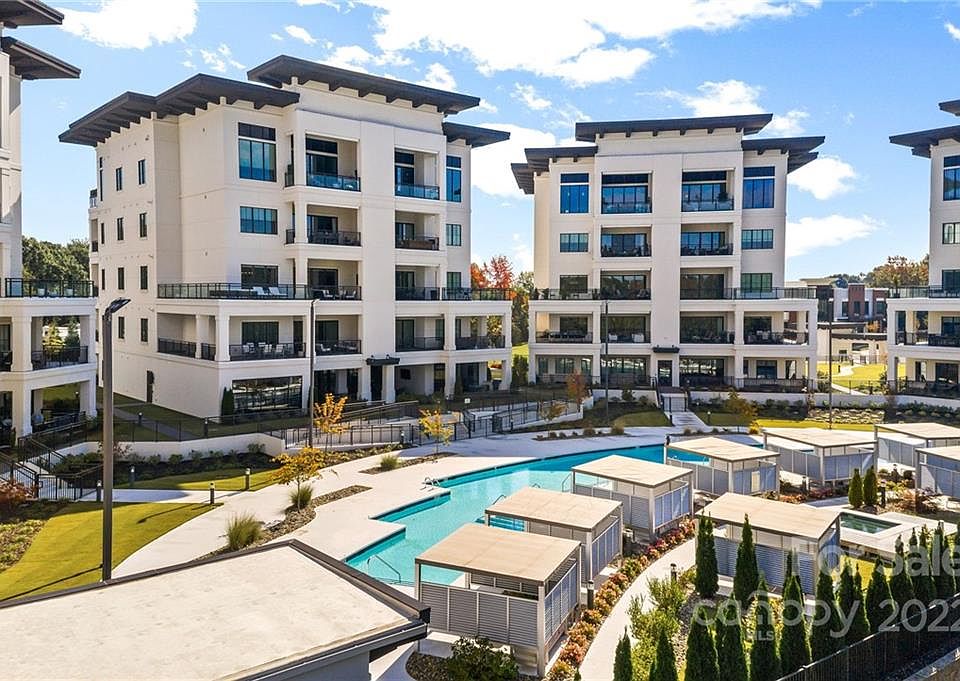 19329 Watermark Dr 342, Cornelius, NC 28031 Zillow