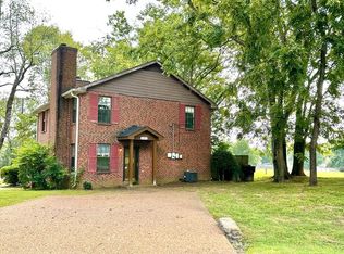 2341 Kimberly Dr, Nashville, TN 37214