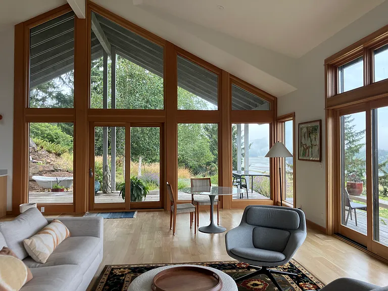7800 Brooten Mountain Loop — Photo 9