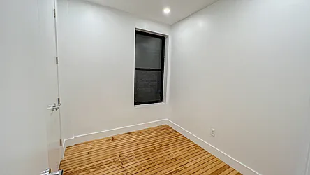 Rented by Brighton Management