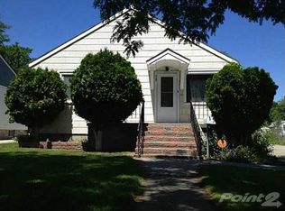 737 Saint Johns Ave, Billings, MT 59101