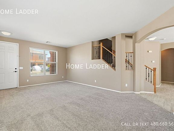 4th image of 45575 W Keller Dr