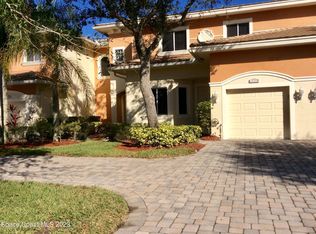 812 Middleton Dr SW, Vero Beach, FL 32962