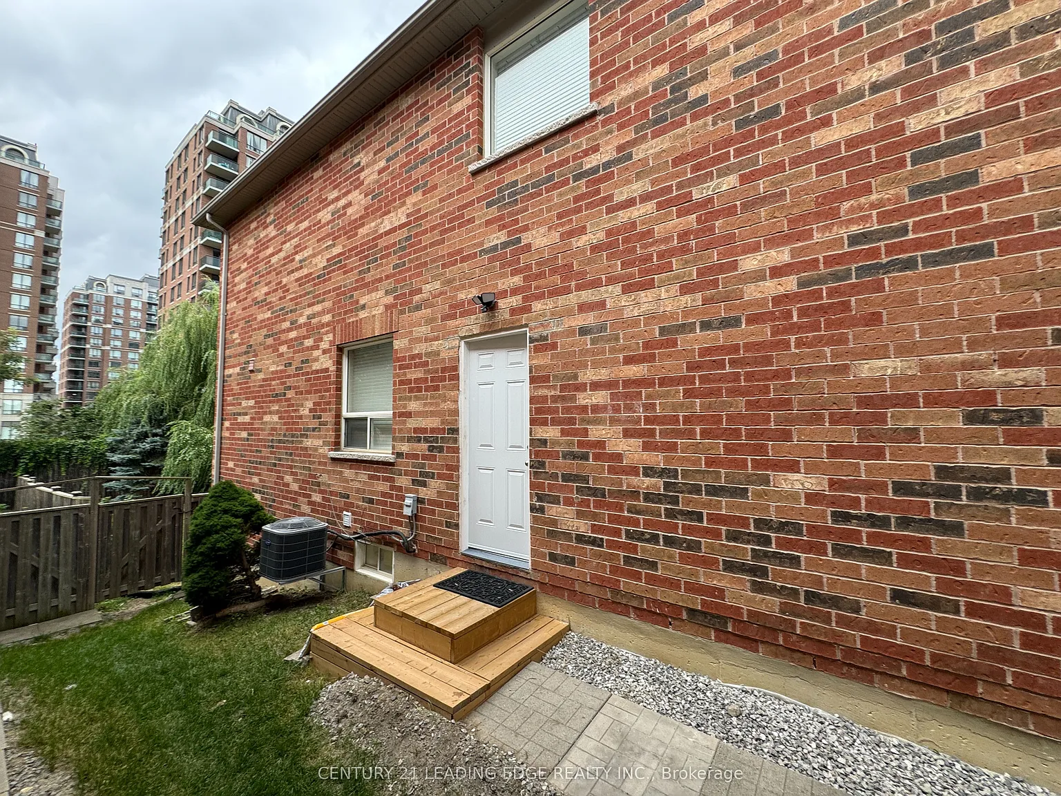1 bed, $1,500 — Photo 2