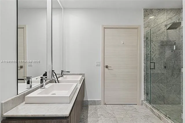 801 S Miami Ave #4803 — Photo 14