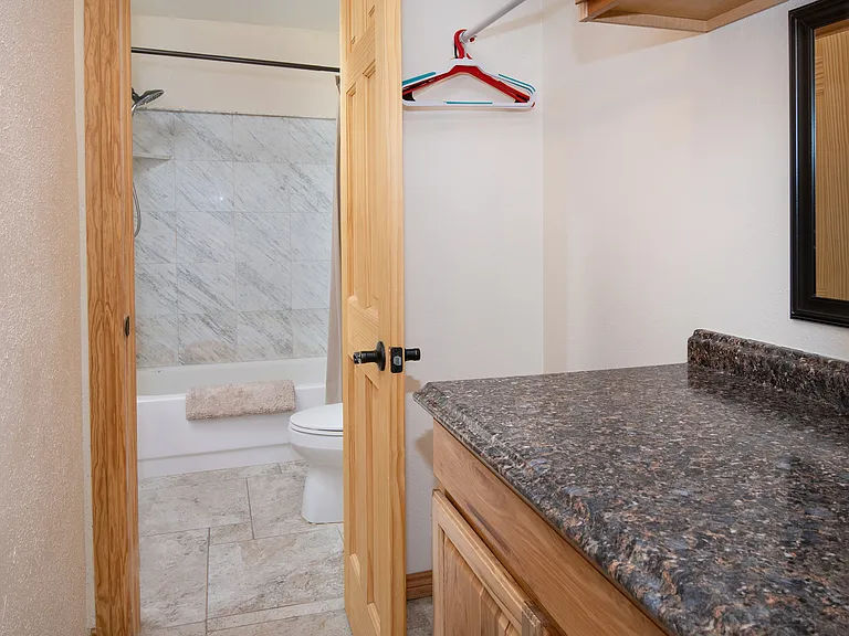 3971 Bighorn Rd #7-H — Photo 5