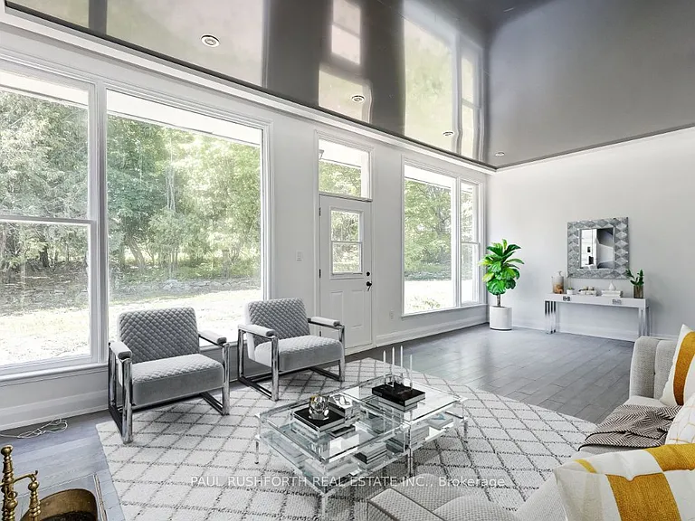 10 Cedar Rd — Photo 10
