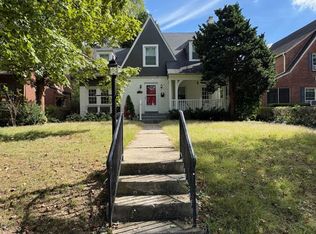 184 Irving Rd #184IRVING, York, PA 17403