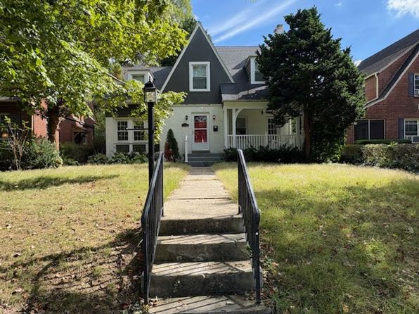 184 Irving Rd #184IRVING