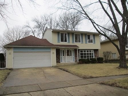 1st image of 130 Briarwood Dr