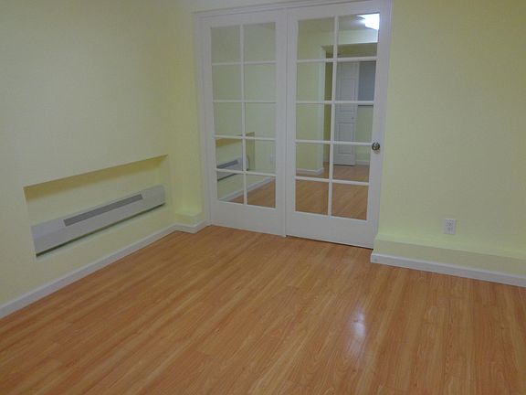 5th image of 1275 33rd Ave #B