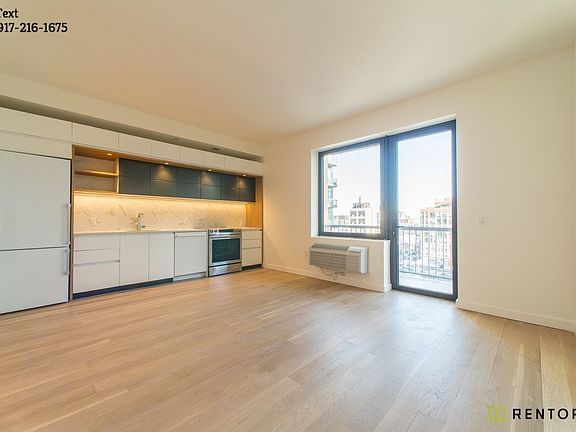 4th image of 41-15 23rd St #7L