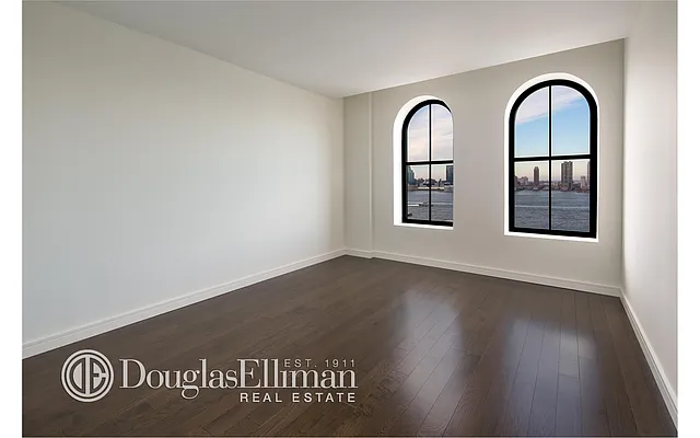 Sold by Douglas Elliman | media 4