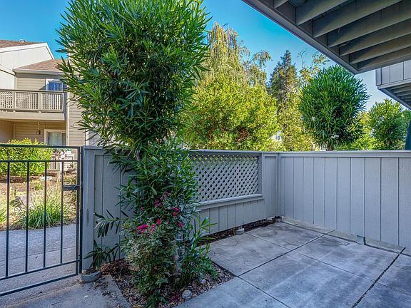 2nd image of 332 Rock Creek Way