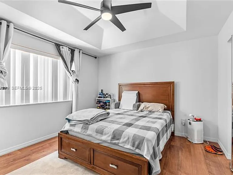 1844 SW 102nd Way #Townhouse 1844 — Photo 27