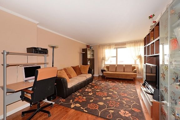 2nd image of 460 Neptune Ave APT 12D