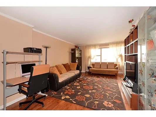 Sold by Keller Williams Realty Empire | media 17