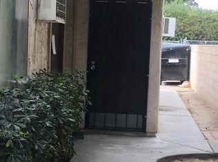 8439 Lindley Ave APT 5, Northridge, CA 91325