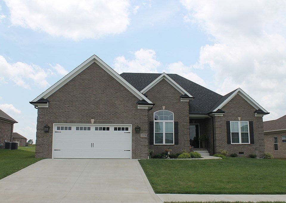 1st image of 1129 Aristides Dr