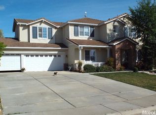 547 Speakers Ct, Galt, CA