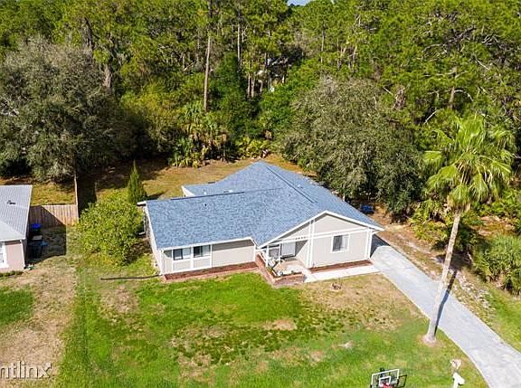 5th image of 4458 Flint Dr