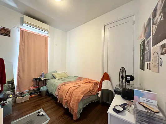 Rented by Pear NYC LLC | media 5