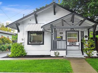 1311 Castro St, Martinez, CA 94553