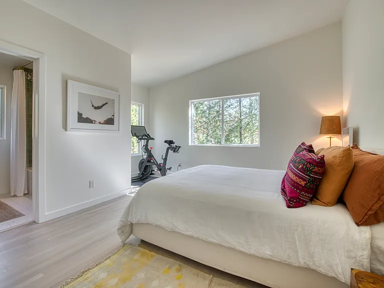 7 Chatfields Ln — Photo 10