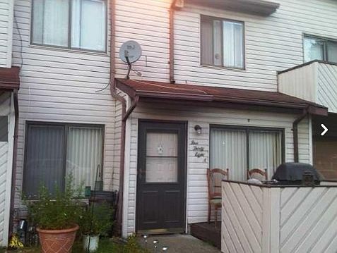 1st image of 538A Lisk Ave