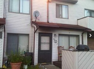 538A Lisk Ave, Staten Island, NY 10303