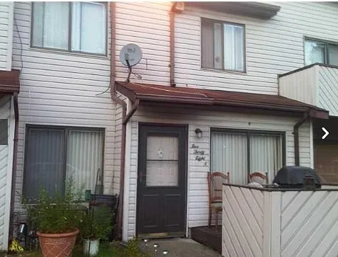 538A Lisk Ave photo 1