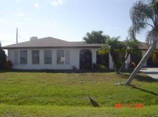 8307 SW Sunnybreeze Rd, Arcadia, FL 34269