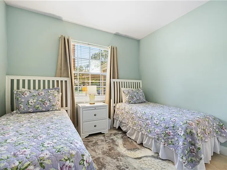 757 Wiggins Lake Dr #106 — Photo 19