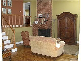 2nd image of 12 Irene Ln N