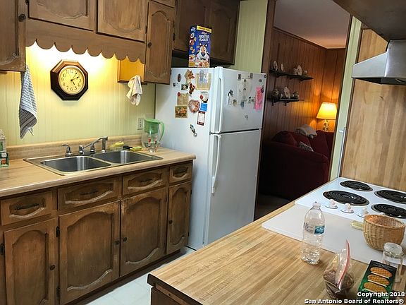 4th image of 5206 Ferrington Dr