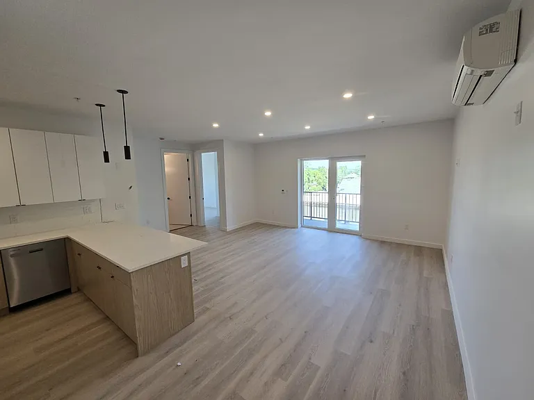 450 Scotland Rd #5G — Photo 31