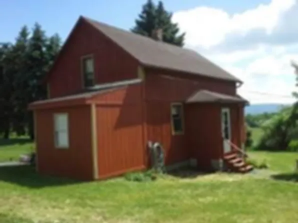 3559 Blooming Rose Rd, Friendsville, MD 21531