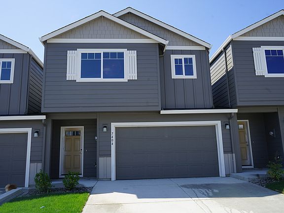 2nd image of 7404 NE 136th Ave