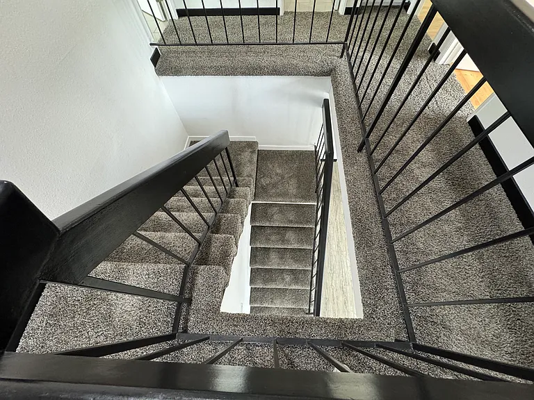 8790 Capricorn Way — Photo 8