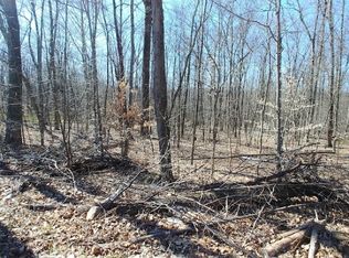 42 Possaghi Rd, Newton, NJ 07860