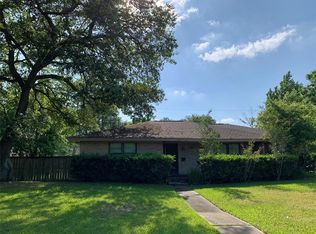 10704 Chimney Rock Rd, Houston, TX 77096