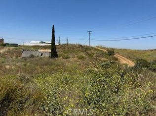 0 Carl St #14, Wildomar, CA 92595