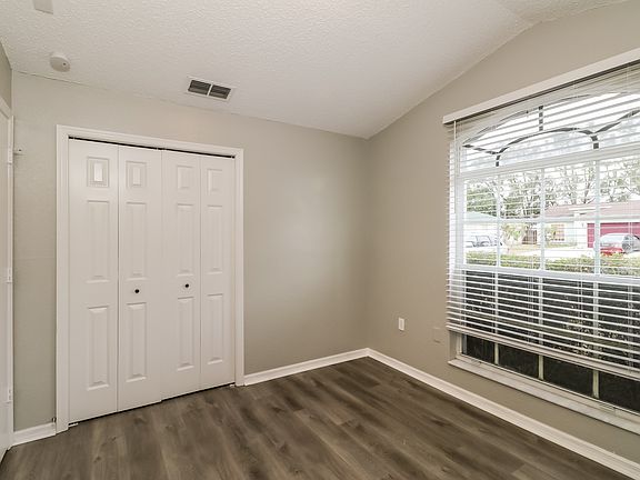 3rd image of 4630 Copper Ln