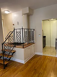 Rented by HH Realty