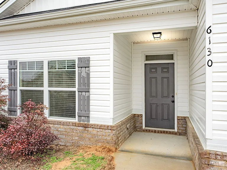 6130 Mahogany Ter — Photo 2