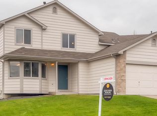 4665 S Flanders St, Centennial, CO 80015