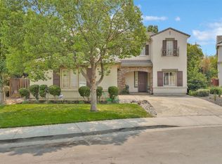 1946 Petunia Way, Tracy, CA